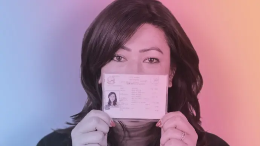 UP: ब्लैकमेलिंग से परेशान पॉलिटेक्निक छात्रा ने की आत्महत्या, धर्म परिवर्तन के लिए बनाया जा रहा था दबाव 1 UP: ब्लैकमेलिंग से परेशान पॉलिटेक्निक छात्रा ने की आत्महत्या