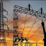 UP में मनमाने तरीके से बिजली का लोड नहीं बढ़ेगा,