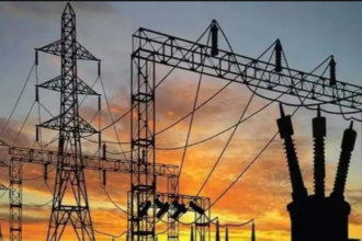 UP में मनमाने तरीके से बिजली का लोड नहीं बढ़ेगा,