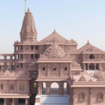 UP: योगी सरकार का बड़ा कदम, Ayodhya सहित धार्मिक