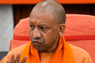 Uttar Pradesh: संपत्ति विवरण न देने पर यूपी में 39 हजार कर्मचारियों का वेतन रोका गया, योगी सरकार की कार्रवाई