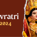 Navratri 2024: इस बार 10 दिन की होगी नवरात्रि, जानिए कैसे बन रहा ये संयोग?