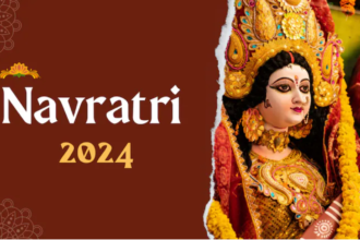 Navratri 2024: इस बार 10 दिन की होगी नवरात्रि, जानिए कैसे बन रहा ये संयोग?