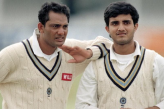 Delhi: भारतीय क्रिकेट टीम के पूर्व कप्तान और दिग्गज खिलाड़ी को ED ने भेजा समन, मनी लॉन्ड्रिंग का है मामला