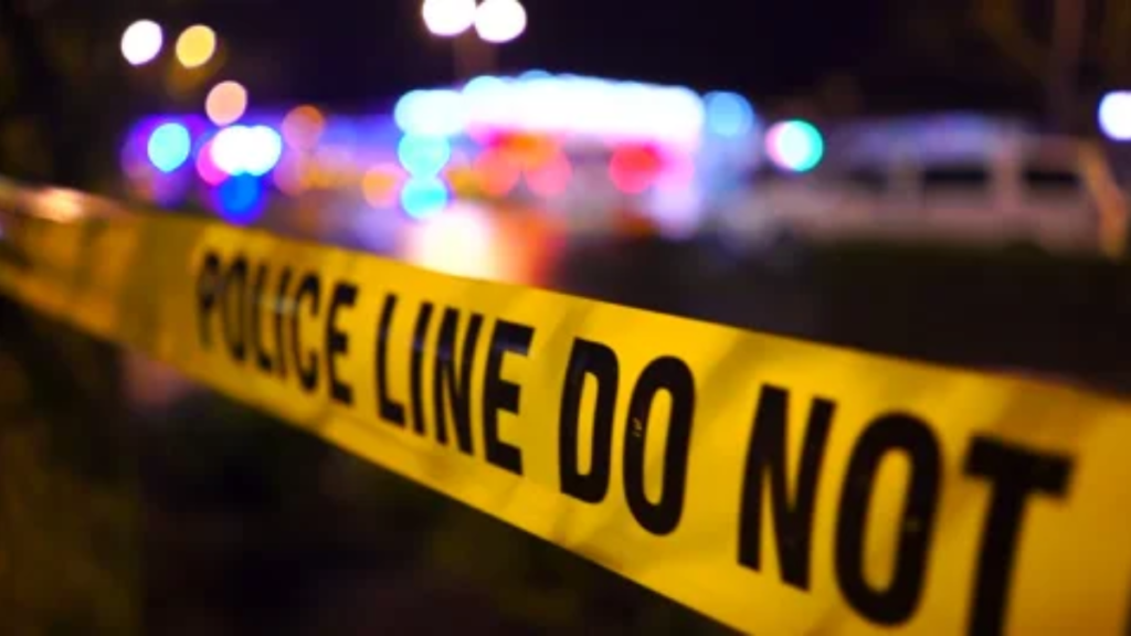 Delhi के मंगोलपुरी में संदिग्ध परिस्थितियों में बरामद हुआ युवक का शव, हत्या या आत्महत्या की जांच शुरू