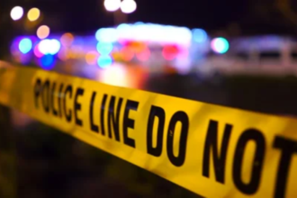 Delhi के मंगोलपुरी में संदिग्ध परिस्थितियों में बरामद हुआ युवक का शव, हत्या या आत्महत्या की जांच शुरू