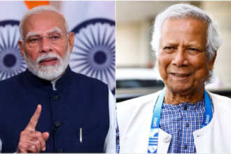 Untitled design 2024 10 03T145226.512 bangladesh