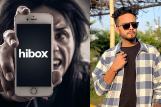 HIBOX APP धोखाधड़ी मामला: Delhi Police ने मास्टरमाइंड जे. शिवराम को किया गिरफ्तार, एल्विश यादव को पूछताछ के लिए बुलाया