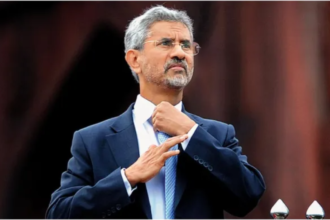 Delhi: IRF रिपोर्ट को खारिज करते हुए भारत ने अमेरिका को सुनाई खरी-खरी, आखिर क्या है रिपोर्ट?