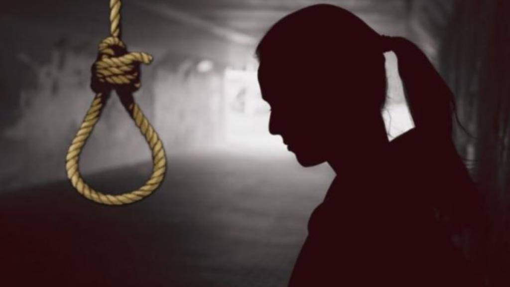 Bihar: महंगा स्मार्टफोन खरीदने पर मां ने लगाई फटकार, समस्तीपुर की लड़की ने कर ली आत्महत्या