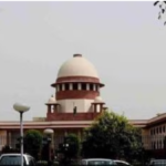 Supreme Court में केंद्र का बयान: "मैरिटल रेप कानूनी से ज्यादा सामाजिक मुद्दा है"