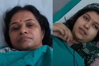 Ghaziabad में कुट्टू के आटे से 17 श्रद्धालु हुए बीमार, स्वास्थ्य विभाग ने जांच की शुरू