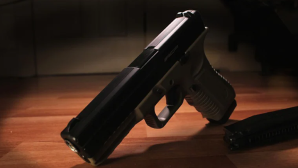 Punjab: जलालाबाद में राजनीतिक विवाद ने लिया गंभीर मोड़, गोली लगने से आप नेता हुए घायल