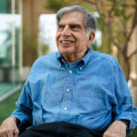 टाटा समूह के पूर्व चेयरमैन Ratan Tata को ब्रीच कैंडी अस्पताल में कराया गया भर्ती