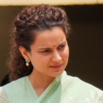 Kangana Ranaut के आजादी वाले बयान के बाद बढ़ी मुश्किलें, कोर्ट ने लिया संज्ञान, भेजा नोटिस