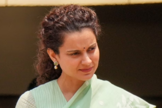 Kangana Ranaut के आजादी वाले बयान के बाद बढ़ी मुश्किलें, कोर्ट ने लिया संज्ञान, भेजा नोटिस