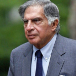 भारत ने खोया एक महान उद्योगपति, Ratan Tata का 86 वर्ष की आयु में हुआ निधन