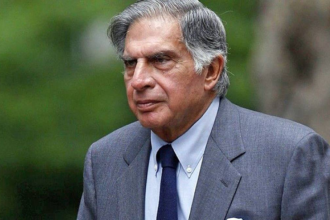 भारत ने खोया एक महान उद्योगपति, Ratan Tata का 86 वर्ष की आयु में हुआ निधन