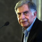 Ratan Tata Death: पारसियों की 3 हजार साल पुरानी परंपरा, जिसके इतर होगा रतन टाटा का अंतिम संस्कार! जानिए क्या है वो परंपरा?