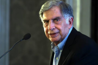 Ratan Tata Death: पारसियों की 3 हजार साल पुरानी परंपरा, जिसके इतर होगा रतन टाटा का अंतिम संस्कार! जानिए क्या है वो परंपरा?