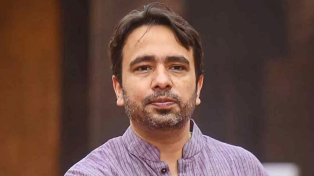 Uttar Pradesh: उत्तर प्रदेश उपचुनाव से पहले RLD को बड़ा झटका, भविष्य की योजनाओं पर मंडराया संकट