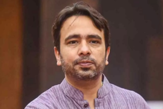 Uttar Pradesh: उत्तर प्रदेश उपचुनाव से पहले RLD को बड़ा झटका, भविष्य की योजनाओं पर मंडराया संकट