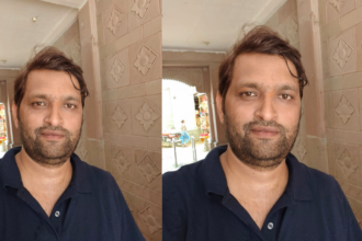 Greater Noida: लोन एजेंट की हुई हत्या का हुआ खुलासा, डेढ़ करोड़ के विवाद में दोस्तों ने ही की थी दोस्त की हत्या