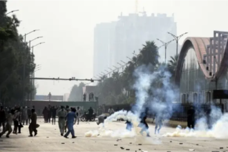 Pakistan: SCO सम्मेलन से पहले बलूचिस्तान में बड़ा हमला, खदान में बंदूकधारी ने ताबड़तोड़ फायरिंग कर 20 मजदूरों की ली जान