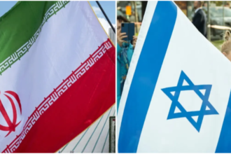 ईरान का सेना प्रमुख है Israel का जासूस! नजरबंद कर हो रही पूछताछ, देश में मचा हड़कंप