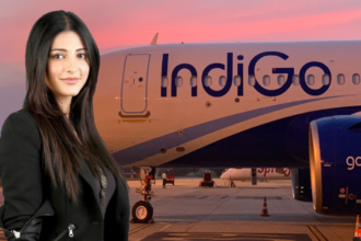 "मैं किसी को मारने वाली हूं…", एयरपोर्ट पहुंची श्रुति हासन का आखिर किसपर फूटा गुस्सा?