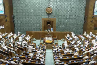 Delhi: वक्फ संशोधन बिल पर चर्चा के लिए जेपीसी की बैठक, जमीयत और राम मंदिर के वकीलों को न्योता