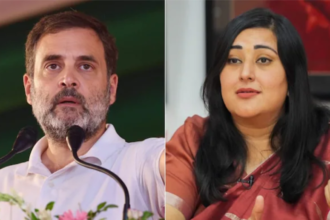 New Delhi: राहुल गांधी से छिन सकती है नेता प्रतिपक्ष की कुर्सी! बीजेपी का दावा- INDIA गठबंधन कर रहा है विचार