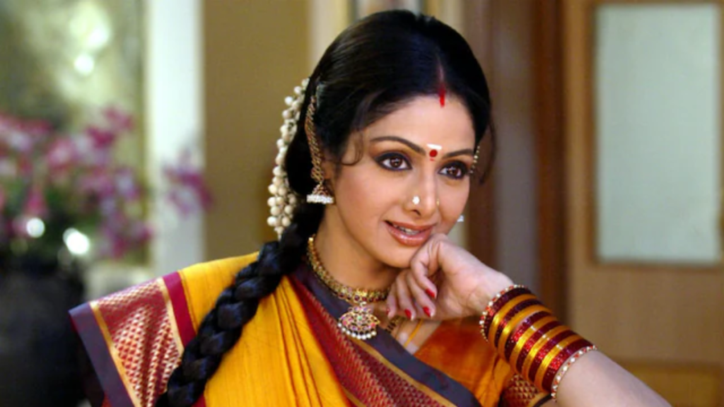 Mumbai: श्रीदेवी के सम्मान में लोखंडवाला जंक्शन का नाम हुआ 'श्रीदेवी चौक', बोनी कपूर समेत पूरा परिवार होगा कार्यक्रम में शामिल