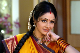 Mumbai: श्रीदेवी के सम्मान में लोखंडवाला जंक्शन का नाम हुआ 'श्रीदेवी चौक', बोनी कपूर समेत पूरा परिवार होगा कार्यक्रम में शामिल