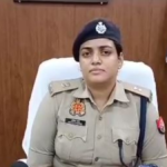 Kanpur: डीसीपी अंकिता शर्मा के निर्देशन में बाबू पुरवा पुलिस ने लापता नाबालिगों को सकुशल किया बरामद