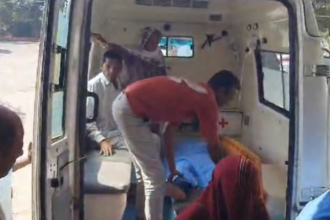 Haryana: कैथल में दशहरे के दिन बड़ा हादसा, नहर में गिरी ऑल्टो कार, 7 लोगों की दर्दनाक मौत