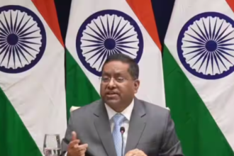 ढाका पूजा मंडप हमले पर भारत का कड़ा रुख, Bangladesh सरकार से की हिंदुओं की सुरक्षा की मांग