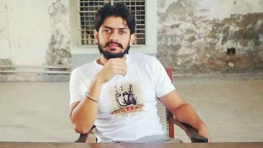 Delhi: लॉरेंस बिश्नोई और गोल्डी बराड़ के खिलाफ NIA ने दाखिल की चार्जशीट, दाऊद इब्राहिम की तरह फैला रखा है आतंक का नेटवर्क