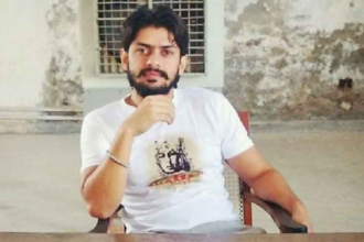 Delhi: लॉरेंस बिश्नोई और गोल्डी बराड़ के खिलाफ NIA ने दाखिल की चार्जशीट, दाऊद इब्राहिम की तरह फैला रखा है आतंक का नेटवर्क