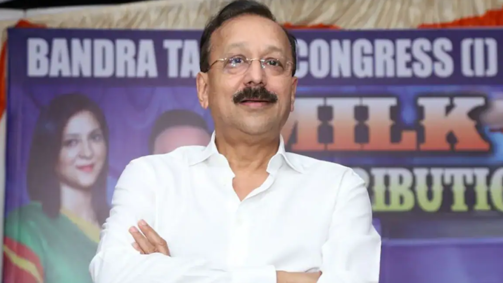 Baba Siddique Death: लॉरेंस बिश्नोई गैंग ने पंजाब जेल में बनाई साजिश! शूटर्स को दी गई थी सुपारी