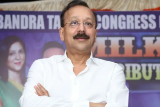 Baba Siddique Death: लॉरेंस बिश्नोई गैंग ने पंजाब जेल में बनाई साजिश! शूटर्स को दी गई थी सुपारी