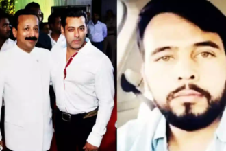 Baba Siddique Death: रोहित गोदारा का वीडियो और बाबा सिद्दीकी की मौत का क्या है संबंध? इस वीडियो से सुलझेगी मौत की गुत्थी!