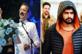 Baba Siddique Death: सोशल मीडिया पोस्ट में लॉरेंस बिश्नोई गैंग ने ली हत्या की जिम्मेदारी, सलमान खान और दाऊद का भी किया जिक्र