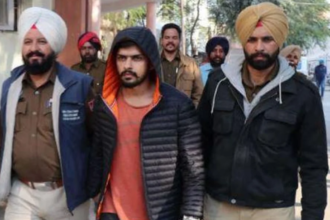 Baba Siddique Death: बिश्नोई गैंग की बढ़ती ताकत! जेल में रहकर कैसे चला रहा है एक्सटोर्शन और हत्या का खेल?