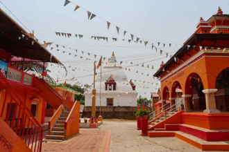 आतंकी हमलों में क्षतिग्रस्त मंदिरों का होगा पुनर्निर्माण, Jammu Kashmir सरकार ने की कमेटी गठित