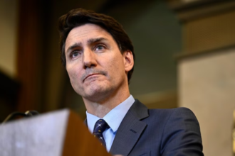 India-Canada: भारत पर आरोप लगाने के बाद ट्रूडो की कनाडा में हुई बेइज्जती, ईरानी पत्रकार ने भी कसा तंज