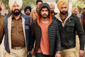 मुंबई पुलिस क्यों नहीं ले पा रही Lawrence Bishnoi की कस्टडी? जानिए पीछे की बड़ी वजह
