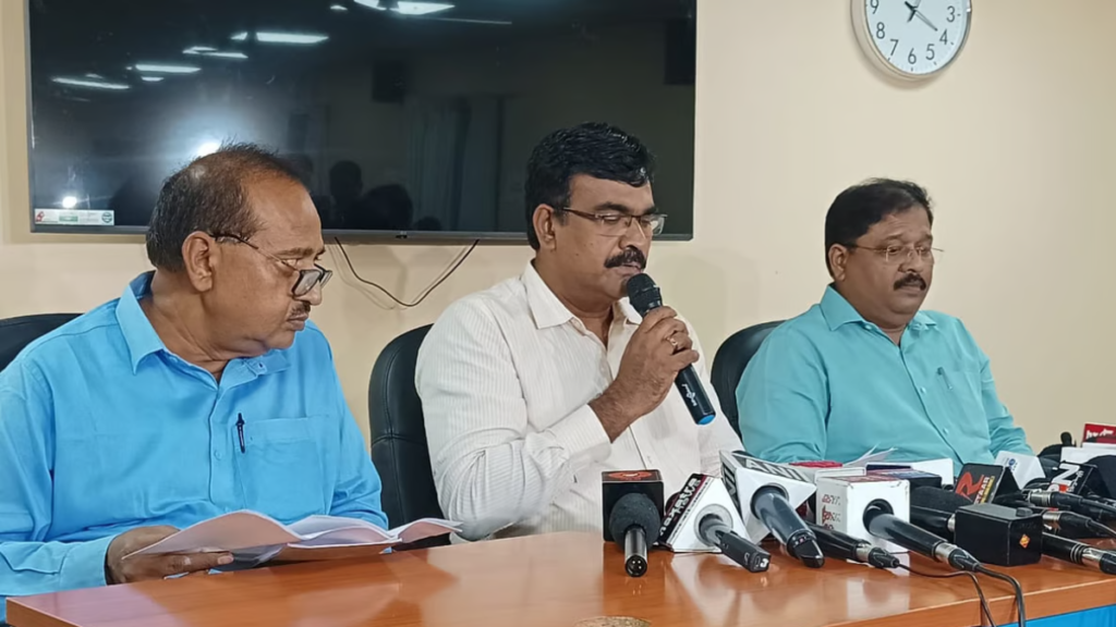 Jharkhand Election 2024: पहले चरण के लिए नामांकन प्रक्रिया शुरू