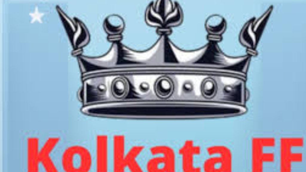 kolkata ff
