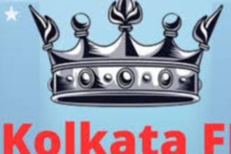 kolkata ff